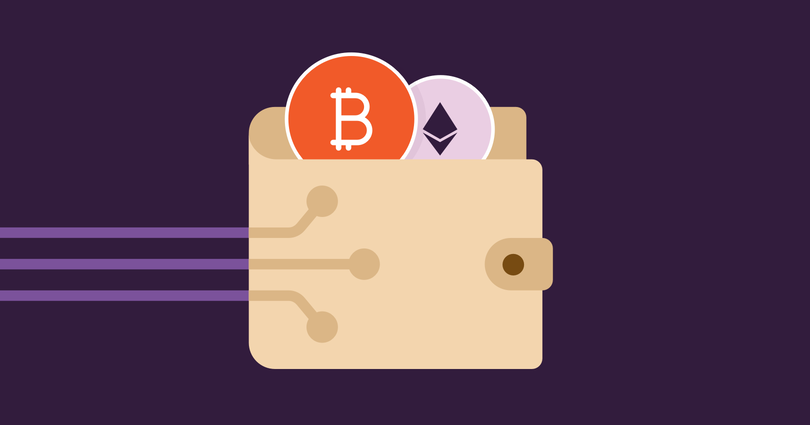 Portfele kryptowalut - czym są i które wybrać Portfele kryptowalut - czym są i które wybrać