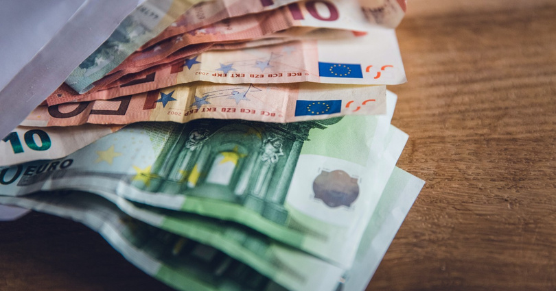 Przelew SEPA – kiedy i dlaczego warto z niego korzystać? Przelew SEPA – kiedy i dlaczego warto z niego korzystać?