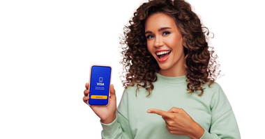 Płatności Visa Mobile – jak z nich korzystać?