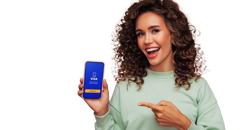 Płatności Visa Mobile – jak z nich korzystać? Płatności Visa Mobile – jak z nich korzystać?