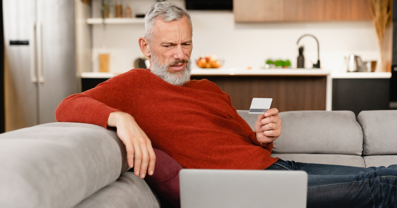 Oszuści na Allegro i OLX – jak ich uniknąć? Oszuści na Allegro i OLX – jak ich uniknąć?