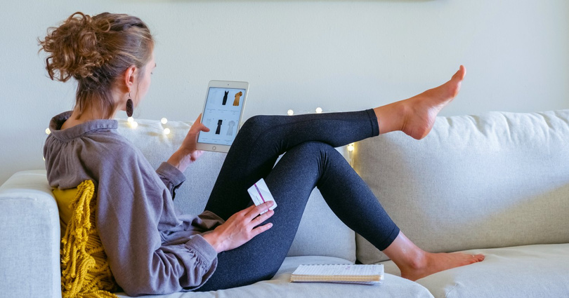 Bezpieczne zakupy w internecie - na co zwrócić uwagę?