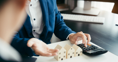 W jakim banku najlepiej wziąć kredyt hipoteczny?