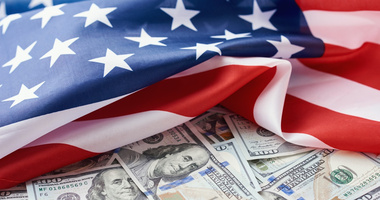 Płatności kartą w USA - jaką kartę wybrać?