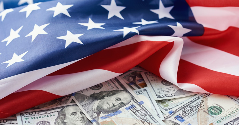 Płatności kartą w USA - jaką kartę wybrać? Płatności kartą w USA - jaką kartę wybrać?