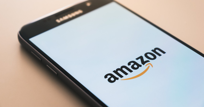 Jak uniknąć oszustw na Amazonie? Jak uniknąć oszustw na Amazonie?