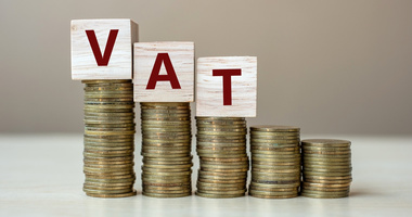 Rachunek VAT - co to jest, jak działa i do czego służy?
