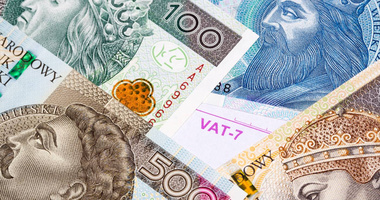 VATowiec - co to znaczy, czy warto, jak zostać?