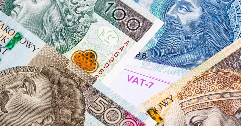 VATowiec - co to znaczy, czy warto, jak zostać? VATowiec - co to znaczy, czy warto, jak zostać?