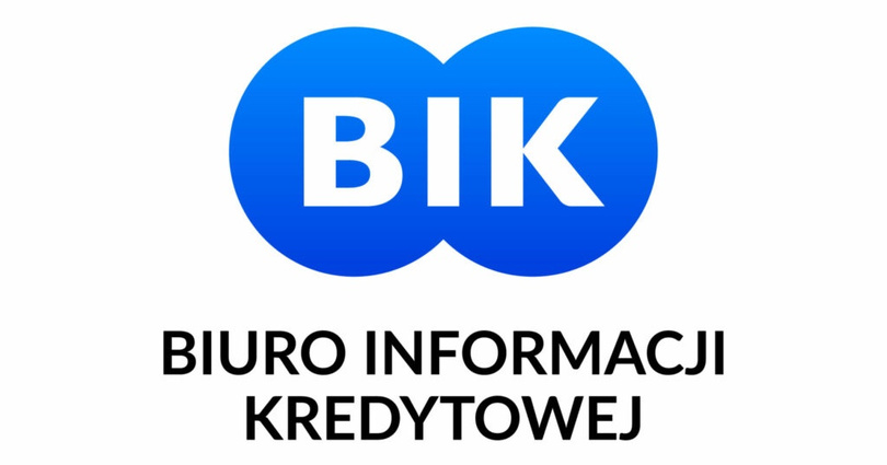BIK (Biuro Informacj Kredytowej) - co to jest, co zawiera, kto ma dostęp? BIK (Biuro Informacj Kredytowej) - co to jest, co zawiera, kto ma dostęp?