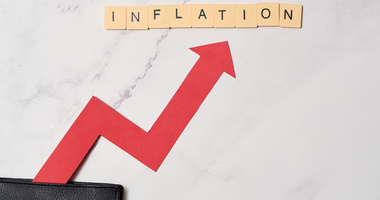 W co inwestować w czasie inflacji?