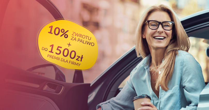 1500 zł premii z kontem firmowym iKonto Biznes w Alior Banku 1500 zł premii z kontem firmowym iKonto Biznes w Alior Banku