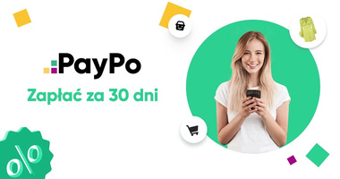 PayPo - co to jest, jak działa i jakie są limity?