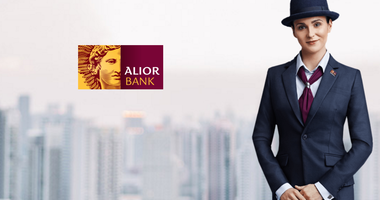 Alior Bank przejmuje Bank BPH - Zmiany dla klientów