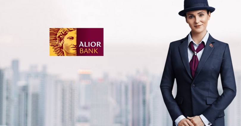 Alior Bank przejmuje Bank BPH - Zmiany dla klientów