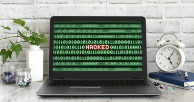 Phishing - co to jest, jak się chronić, jak rozpoznać atak?