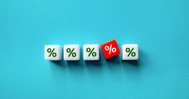 Drugi próg podatkowy - jak go uniknąć?