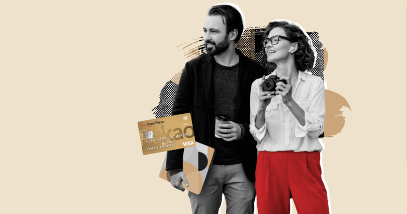 1000 zł na zakupy + 7% na koncie oszczędnościowym w promocji Konta Świat Premium 1000 zł na zakupy + 7% na koncie oszczędnościowym w promocji Konta Świat Premium