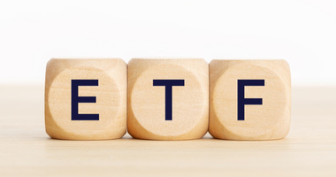 Fundusze ETF - co to jest, jak inwestować i gdzie kupić?