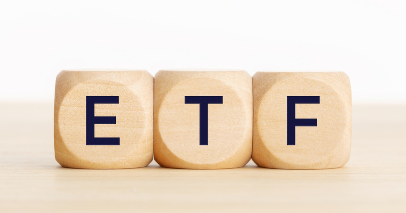 Fundusze ETF - co to jest, jak inwestować i gdzie kupić?