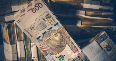 W co inwestować duże pieniądze?