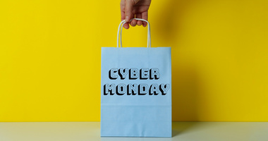 Cyber Monday 2023 - co to jest i co warto o nim wiedzieć?