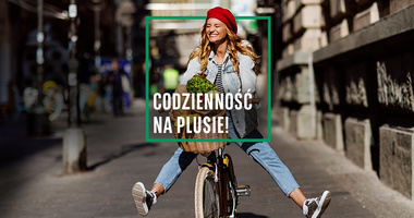 500 zł premii + brak opłat przez rok z kartą kredytową BNP Paribas