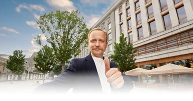 1000 zł premii za założenie konta i aktywność w promocji Konta Santander