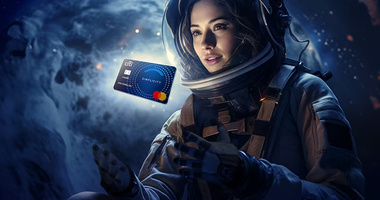 600 zł premii + zwolnienie z opłat z kartą kredytową Citi Simplicity
