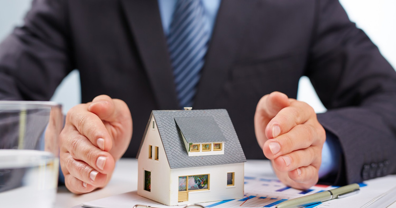 Ubezpieczenie kredytu hipotecznego - na co zwrócić uwagę?