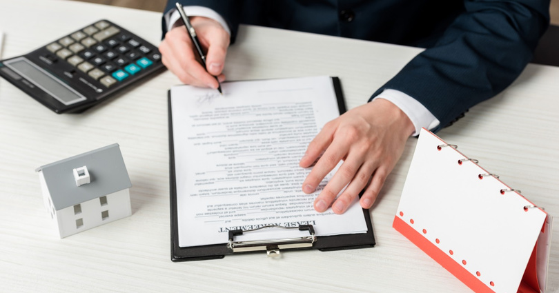 Ile się czeka na kredyt hipoteczny?