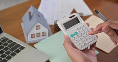 Ile trzeba zarabiać żeby dostać kredyt hipoteczny?