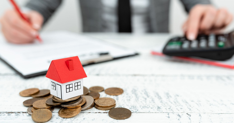 Jak obniżyć ratę kredytu hipotecznego