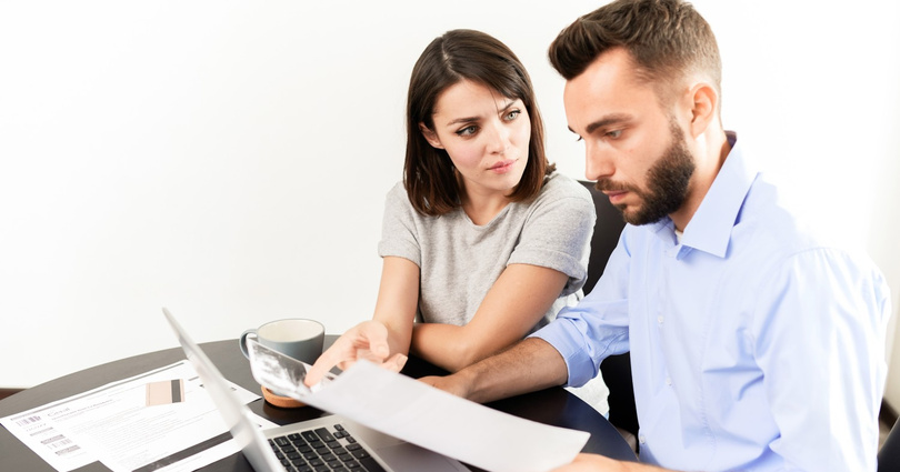 Kredyt hipoteczny a umowa na czas określony