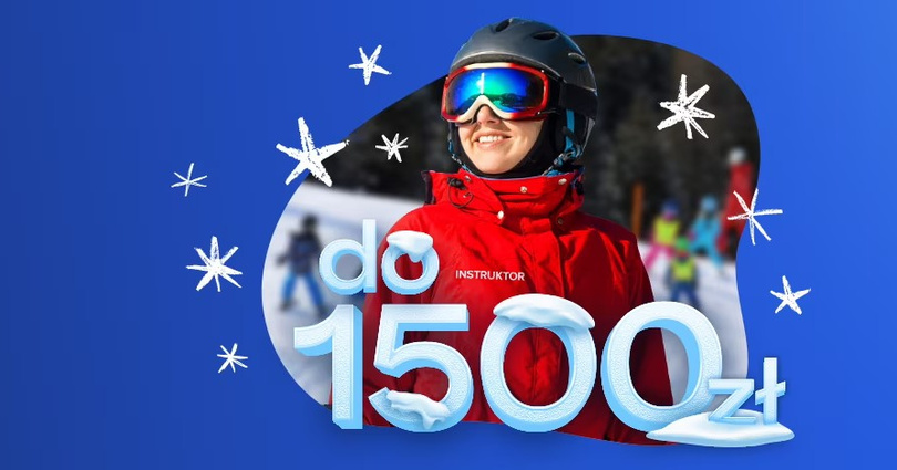 Do 3000 zł premii i 2 lata bez opłat z CitiKontem dla biznesu Do 3000 zł premii i 2 lata bez opłat z CitiKontem dla biznesu