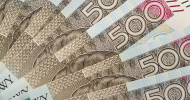 Ile można wpłacić na konto bez kontroli Urzędu Skarbowego