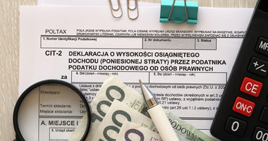 Zwrot VAT za gaz - ile wynosi i jak wypełnić wniosek?