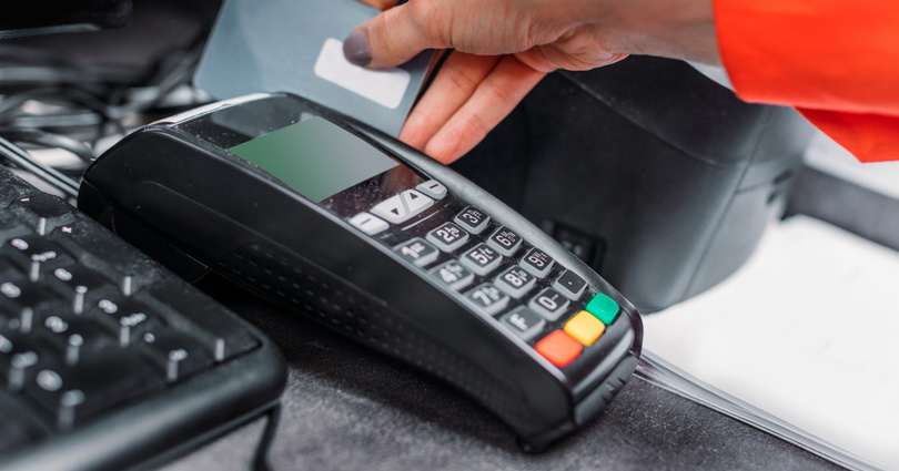Revolut a komornik - czy komornik może zająć konto Revolut?