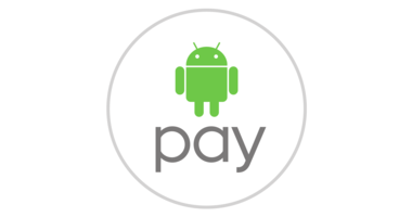 Android Pay - Wszystko o systemie płatności od Google