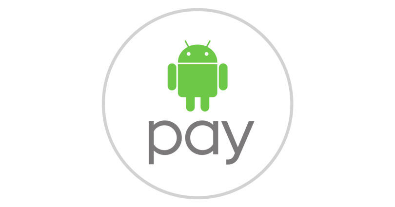 Android Pay - Wszystko o systemie płatności od Google