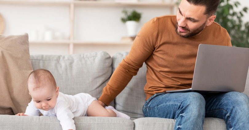 PIT dla rodziców samotnie wychowujących dziecko - jak wypełnić i ile wynosi ulga? PIT dla rodziców samotnie wychowujących dziecko - jak wypełnić i ile wynosi ulga?