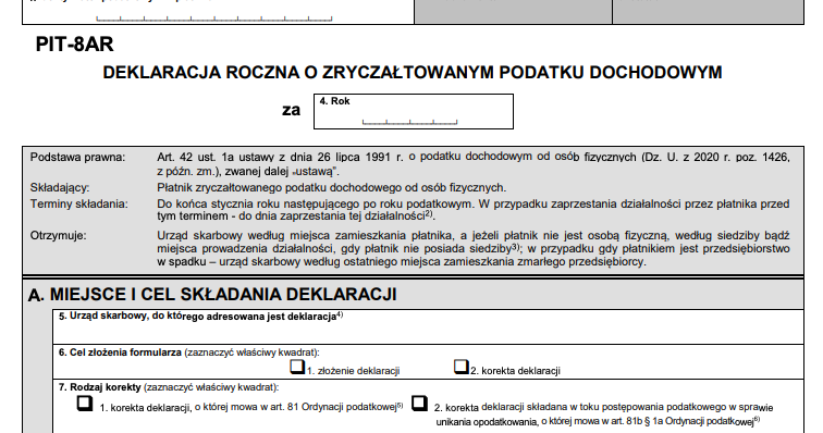pit-8ar-kto-powinien-z-o-y-i-jak-go-wype-ni