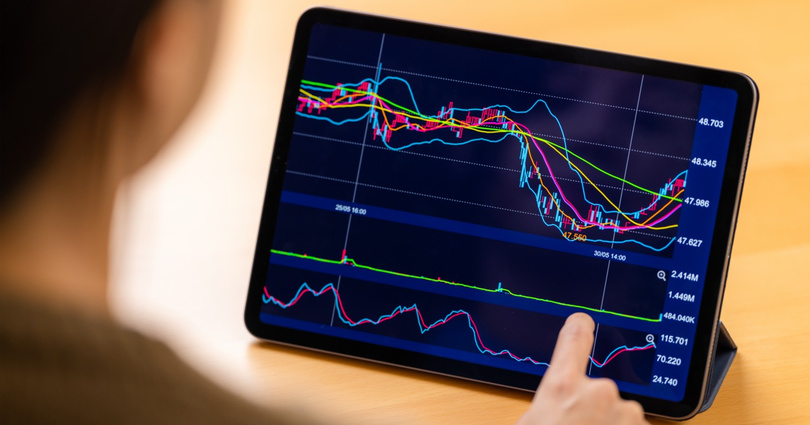 Kurs akcji – czym jest i na jakiej zasadzie jest ustalany? Kurs akcji – czym jest i na jakiej zasadzie jest ustalany?