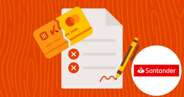 Jak zamknąć konto w Santander Bank Polska?