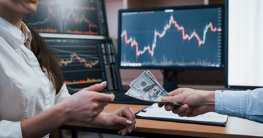 Podatek od Forex - jaki podatek zapłacisz od zysków na Forex?