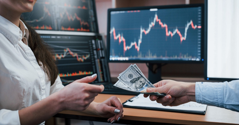 Podatek od Forex - jaki podatek zapłacisz od zysków na Forex?