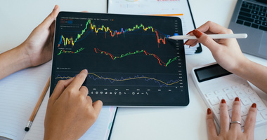 Czy na Forex można zarobić?