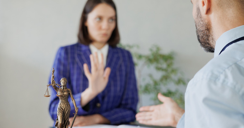 Dziedziczenie kredytu - na kogo przechodzą długi po śmierci? Dziedziczenie kredytu - na kogo przechodzą długi po śmierci?