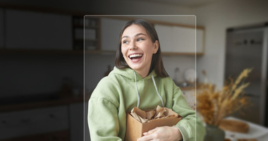 1000 zł premii za założenie konta i aktywność w promocji Konta Santander