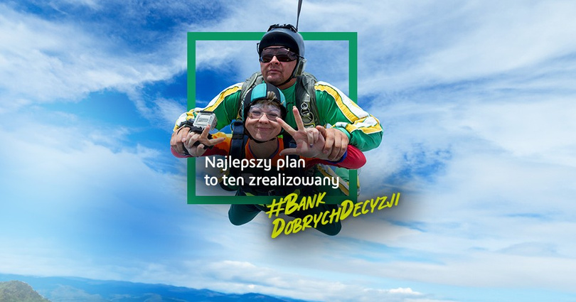 900 zł premii + brak opłat przez rok z kartą kredytową BNP Paribas